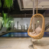 Отель Ocean Luxury Villas, фото 20
