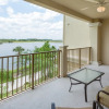 Отель Vista Cay - 4804 Cayview Avenue #306, фото 8