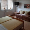 Отель Lika Kod Balena Bed and Breakfast, фото 5