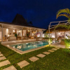 Отель Villa M2 Seminyak, фото 1