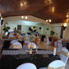 Отель Sportsview Hotel Kasarani, фото 28