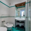 Отель Flat 1 Bedroom 2 Bathrooms - Praiano, фото 8