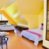 Отель Umaverde Bed & Breakfast, фото 9