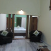 Отель Room in B&B - Wayanad Stay- The Coffee-suite, фото 2