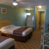 Отель Siesta Inn, фото 15