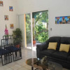 Отель Apart Hotel Valle Verde, фото 5
