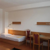Отель Hostel Turist, фото 10