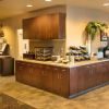Отель Little Missouri Inn & Suites, фото 26