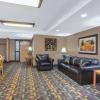 Отель AmericInn by Wyndham Stillwater, фото 13