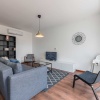 Отель Guestready - Redamancy Flat, фото 13