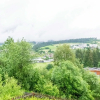 Отель Lovely Holiday Home in Fieberbrunn With 2 Balconies, фото 19