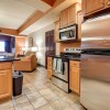 Отель Wisconsin Dells Resort Condo w/ 2 Fireplaces, фото 3