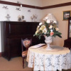 Отель Windradyne Boutique Bed & Breakfast, фото 27