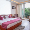 Отель Sagar Residency- Best Mountain View Hotel In Palampur, фото 16
