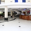 Отель Thien Phat Y Hotel, фото 10