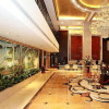Отель Yunhai Hotel, фото 21