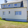 Отель Holiday home in Perros Guirec, фото 25