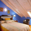 Отель Casona de la Ventilla, фото 3