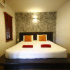 Отель Samed Motage, фото 14