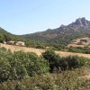 Отель Agriturismo Stazzo La Cerra, фото 6