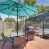 Отель Seminole Vacation Rental w/ Heated Pool!, фото 15