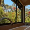 Отель Jarrah Grove Forest Retreat - Adults Only, фото 9