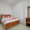 Отель OYO 3812 Edutel Sade Raya Kuta Hotel Lombok, фото 7