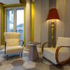 Отель Al Campanile - Luxury Suites & Apartments, фото 6