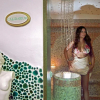 Отель Solemare Beach & Beauty SPA, фото 31