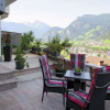Отель Apartment Stöckl Mayrhofen, фото 8