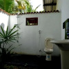 Отель Shehani Beach Bungalow, фото 7