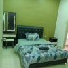 Отель DKay SENDAYAN HOMESTAY 4 ROOMS, фото 3