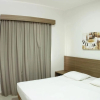 Отель Marina Flat & Náutica Apartamento - Férias em Caldas Novas, фото 12