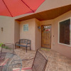 Отель South Village Villa, фото 18