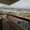 Отель Funchal Holiday Loft, фото 10