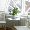 Отель Svanebäcks gård, фото 10