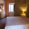 Отель Holiday Home Castello di Camporsevoli, фото 6