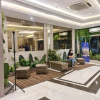 Отель Studio Gunawangsa Manyar by Starlight Apartement, фото 7