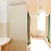 Отель Hostel Libeň, фото 8