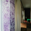 Отель AO Apartment, фото 5