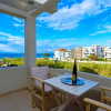 Отель Vasiliki Villa, фото 7