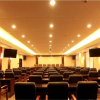 Отель Zhuozhou Shui'an Huacheng Business Hotel, фото 11