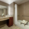 Отель Homewood Suites by Hilton Harrisburg East-Hershey Area, фото 29