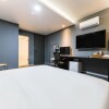Отель Cheonan St179 Hotel, фото 7