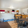 Отель Rodeway Inn Humboldt Bay - Redwood Area, фото 16