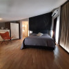 Отель MoAA - Modern Art Apartment, фото 16