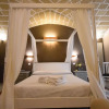 Отель B&B Laura - Luxury Rooms, фото 5