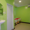 Отель RedDoorz @ Jalan Gatot Subroto Semarang, фото 13