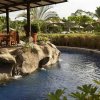 Отель Los Suenos Marriott Ocean & Golf Resort, фото 24