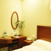 Отель GreenTree Inn Xuzhou Jiawang Quanxcheng New District Express Hotel, фото 15